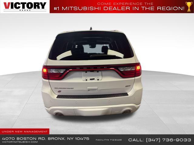 2023 Dodge Durango GT Plus, available for sale in Floral Park, New York | Shop Auto NY. Floral Park, New York 2023 Dodge Durango GT Plus, available for sale in Floral Park, New York | Shop Auto NY. Floral Park, New York