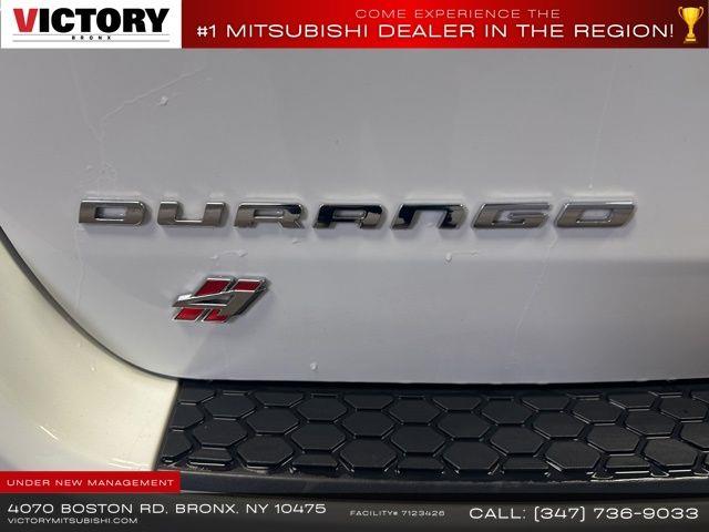 2023 Dodge Durango GT Plus, available for sale in Floral Park, New York | Shop Auto NY. Floral Park, New York 2023 Dodge Durango GT Plus, available for sale in Floral Park, New York | Shop Auto NY. Floral Park, New York
