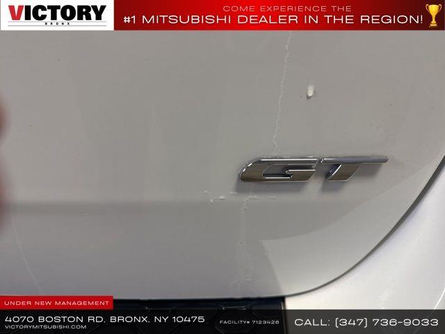 2023 Dodge Durango GT Plus, available for sale in Floral Park, New York | Shop Auto NY. Floral Park, New York 2023 Dodge Durango GT Plus, available for sale in Floral Park, New York | Shop Auto NY. Floral Park, New York