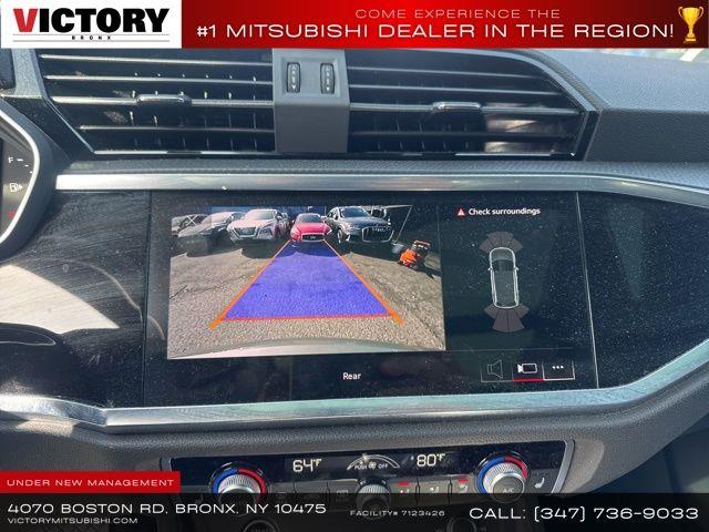 2023 Audi Q3 Premium, available for sale in Floral Park, New York | Shop Auto NY. Floral Park, New York 2023 Audi Q3 Premium, available for sale in Floral Park, New York | Shop Auto NY. Floral Park, New York