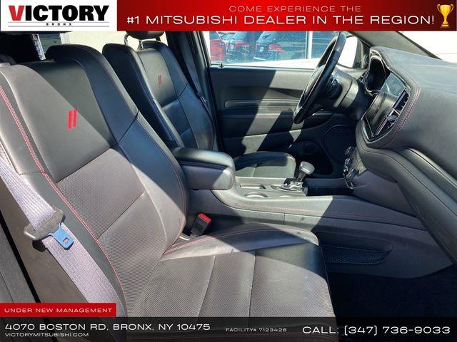 2022 Dodge Durango R/T, available for sale in Floral Park, New York | Shop Auto NY. Floral Park, New York 2022 Dodge Durango R/T, available for sale in Floral Park, New York | Shop Auto NY. Floral Park, New York