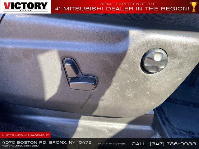 2022 Dodge Durango R/T, available for sale in Floral Park, New York | Shop Auto NY. Floral Park, New York 2022 Dodge Durango R/T, available for sale in Floral Park, New York | Shop Auto NY. Floral Park, New York
