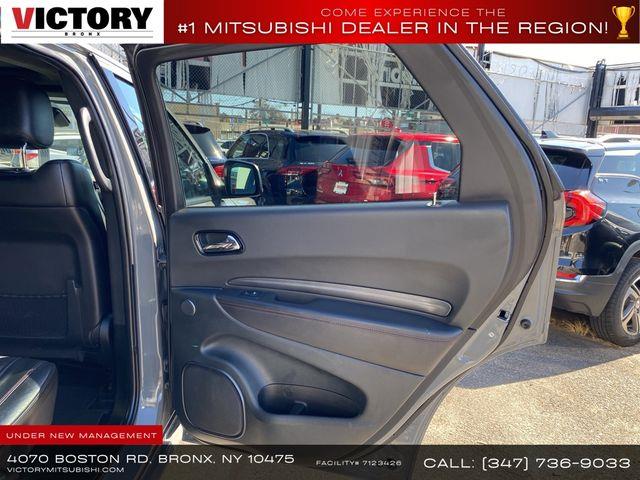 2022 Dodge Durango R/T, available for sale in Floral Park, New York | Shop Auto NY. Floral Park, New York 2022 Dodge Durango R/T, available for sale in Floral Park, New York | Shop Auto NY. Floral Park, New York