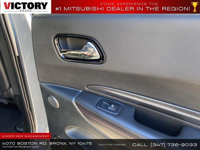 2022 Dodge Durango R/T, available for sale in Floral Park, New York | Shop Auto NY. Floral Park, New York 2022 Dodge Durango R/T, available for sale in Floral Park, New York | Shop Auto NY. Floral Park, New York