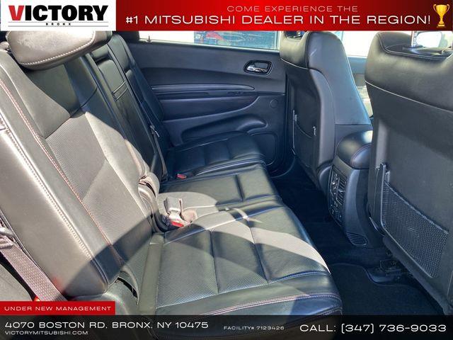 2022 Dodge Durango R/T, available for sale in Floral Park, New York | Shop Auto NY. Floral Park, New York 2022 Dodge Durango R/T, available for sale in Floral Park, New York | Shop Auto NY. Floral Park, New York