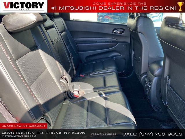 2022 Dodge Durango R/T, available for sale in Floral Park, New York | Shop Auto NY. Floral Park, New York 2022 Dodge Durango R/T, available for sale in Floral Park, New York | Shop Auto NY. Floral Park, New York