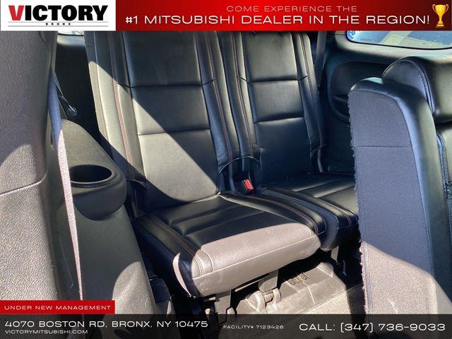 2022 Dodge Durango R/T, available for sale in Floral Park, New York | Shop Auto NY. Floral Park, New York 2022 Dodge Durango R/T, available for sale in Floral Park, New York | Shop Auto NY. Floral Park, New York