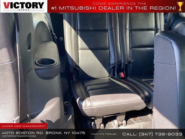 2022 Dodge Durango R/T, available for sale in Floral Park, New York | Shop Auto NY. Floral Park, New York 2022 Dodge Durango R/T, available for sale in Floral Park, New York | Shop Auto NY. Floral Park, New York
