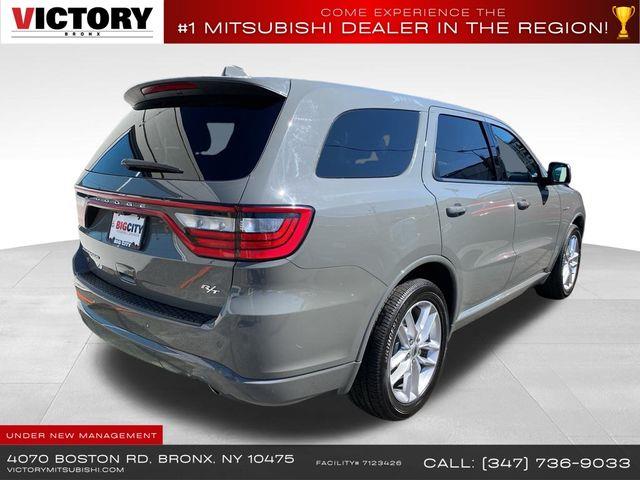 2022 Dodge Durango R/T, available for sale in Floral Park, New York | Shop Auto NY. Floral Park, New York 2022 Dodge Durango R/T, available for sale in Floral Park, New York | Shop Auto NY. Floral Park, New York