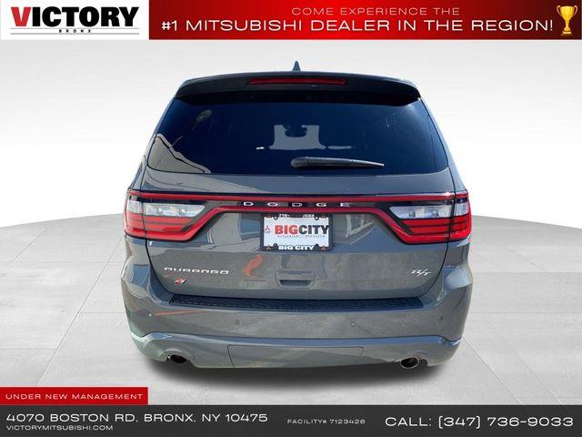 2022 Dodge Durango R/T, available for sale in Floral Park, New York | Shop Auto NY. Floral Park, New York 2022 Dodge Durango R/T, available for sale in Floral Park, New York | Shop Auto NY. Floral Park, New York