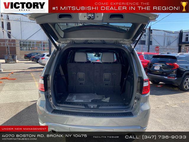 2022 Dodge Durango R/T, available for sale in Floral Park, New York | Shop Auto NY. Floral Park, New York 2022 Dodge Durango R/T, available for sale in Floral Park, New York | Shop Auto NY. Floral Park, New York