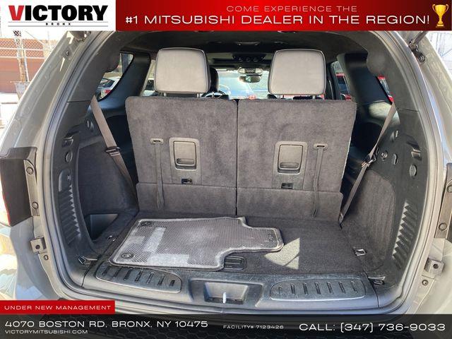 2022 Dodge Durango R/T, available for sale in Floral Park, New York | Shop Auto NY. Floral Park, New York 2022 Dodge Durango R/T, available for sale in Floral Park, New York | Shop Auto NY. Floral Park, New York