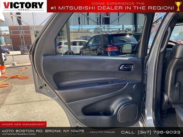 2022 Dodge Durango R/T, available for sale in Floral Park, New York | Shop Auto NY. Floral Park, New York 2022 Dodge Durango R/T, available for sale in Floral Park, New York | Shop Auto NY. Floral Park, New York