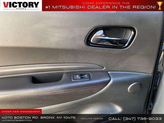 2022 Dodge Durango R/T, available for sale in Floral Park, New York | Shop Auto NY. Floral Park, New York 2022 Dodge Durango R/T, available for sale in Floral Park, New York | Shop Auto NY. Floral Park, New York