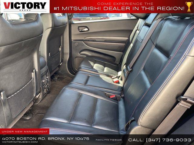 2022 Dodge Durango R/T, available for sale in Floral Park, New York | Shop Auto NY. Floral Park, New York 2022 Dodge Durango R/T, available for sale in Floral Park, New York | Shop Auto NY. Floral Park, New York