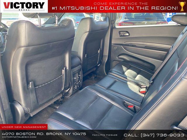 2022 Dodge Durango R/T, available for sale in Floral Park, New York | Shop Auto NY. Floral Park, New York 2022 Dodge Durango R/T, available for sale in Floral Park, New York | Shop Auto NY. Floral Park, New York