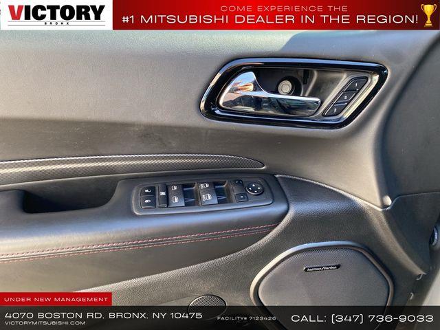 2022 Dodge Durango R/T, available for sale in Floral Park, New York | Shop Auto NY. Floral Park, New York 2022 Dodge Durango R/T, available for sale in Floral Park, New York | Shop Auto NY. Floral Park, New York