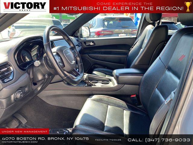 2022 Dodge Durango R/T, available for sale in Floral Park, New York | Shop Auto NY. Floral Park, New York 2022 Dodge Durango R/T, available for sale in Floral Park, New York | Shop Auto NY. Floral Park, New York