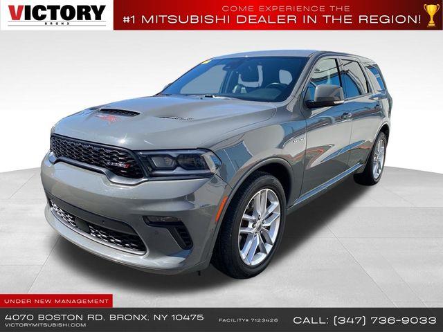 2022 Dodge Durango R/T, available for sale in Floral Park, New York | Shop Auto NY. Floral Park, New York 2022 Dodge Durango R/T, available for sale in Floral Park, New York | Shop Auto NY. Floral Park, New York