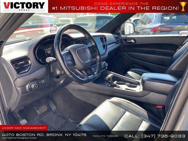 2022 Dodge Durango R/T, available for sale in Floral Park, New York | Shop Auto NY. Floral Park, New York 2022 Dodge Durango R/T, available for sale in Floral Park, New York | Shop Auto NY. Floral Park, New York
