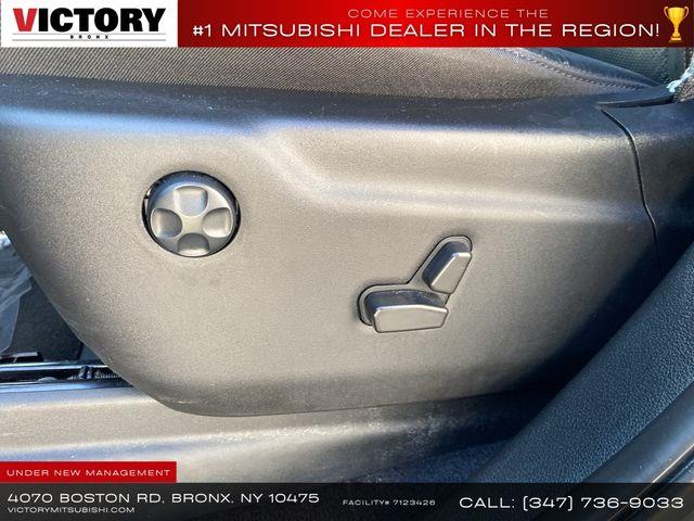 2022 Dodge Durango R/T, available for sale in Floral Park, New York | Shop Auto NY. Floral Park, New York 2022 Dodge Durango R/T, available for sale in Floral Park, New York | Shop Auto NY. Floral Park, New York