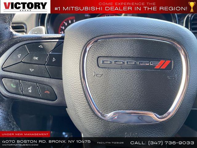 2022 Dodge Durango R/T, available for sale in Floral Park, New York | Shop Auto NY. Floral Park, New York 2022 Dodge Durango R/T, available for sale in Floral Park, New York | Shop Auto NY. Floral Park, New York