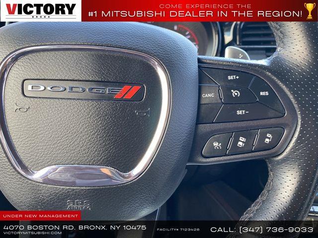 2022 Dodge Durango R/T, available for sale in Floral Park, New York | Shop Auto NY. Floral Park, New York 2022 Dodge Durango R/T, available for sale in Floral Park, New York | Shop Auto NY. Floral Park, New York