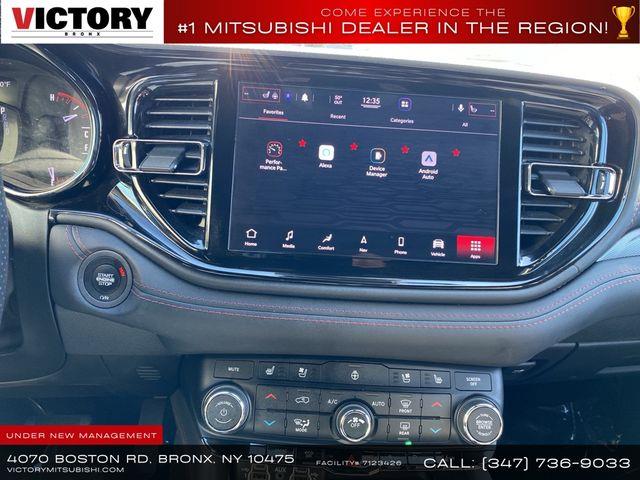 2022 Dodge Durango R/T, available for sale in Floral Park, New York | Shop Auto NY. Floral Park, New York 2022 Dodge Durango R/T, available for sale in Floral Park, New York | Shop Auto NY. Floral Park, New York