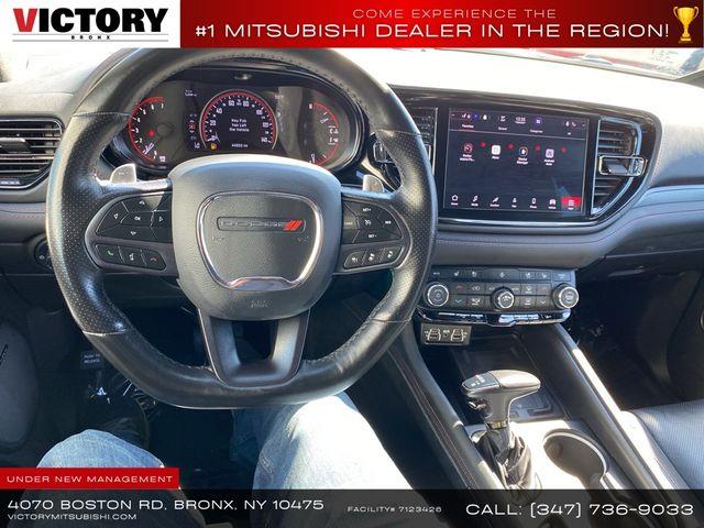 2022 Dodge Durango R/T, available for sale in Floral Park, New York | Shop Auto NY. Floral Park, New York 2022 Dodge Durango R/T, available for sale in Floral Park, New York | Shop Auto NY. Floral Park, New York