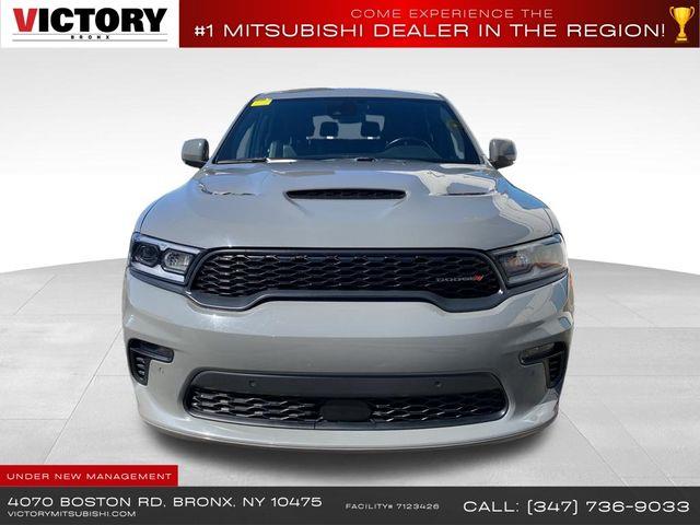 2022 Dodge Durango R/T, available for sale in Floral Park, New York | Shop Auto NY. Floral Park, New York 2022 Dodge Durango R/T, available for sale in Floral Park, New York | Shop Auto NY. Floral Park, New York