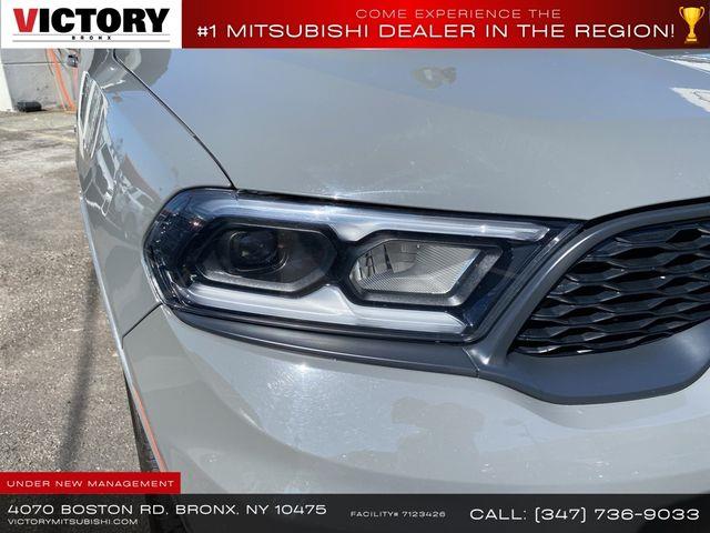 2022 Dodge Durango R/T, available for sale in Floral Park, New York | Shop Auto NY. Floral Park, New York 2022 Dodge Durango R/T, available for sale in Floral Park, New York | Shop Auto NY. Floral Park, New York