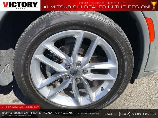 2022 Dodge Durango R/T, available for sale in Floral Park, New York | Shop Auto NY. Floral Park, New York 2022 Dodge Durango R/T, available for sale in Floral Park, New York | Shop Auto NY. Floral Park, New York