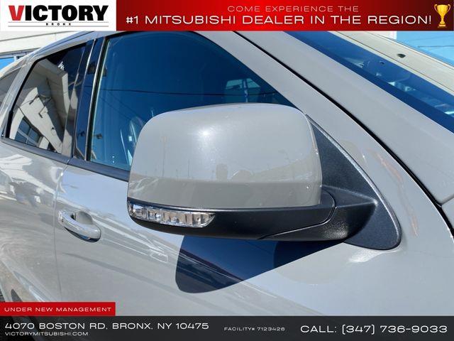 2022 Dodge Durango R/T, available for sale in Floral Park, New York | Shop Auto NY. Floral Park, New York 2022 Dodge Durango R/T, available for sale in Floral Park, New York | Shop Auto NY. Floral Park, New York