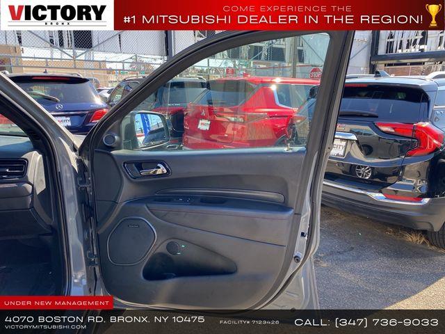 2022 Dodge Durango R/T, available for sale in Floral Park, New York | Shop Auto NY. Floral Park, New York 2022 Dodge Durango R/T, available for sale in Floral Park, New York | Shop Auto NY. Floral Park, New York