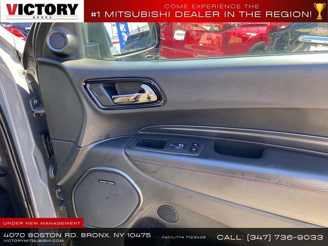 2022 Dodge Durango R/T, available for sale in Floral Park, New York | Shop Auto NY. Floral Park, New York 2022 Dodge Durango R/T, available for sale in Floral Park, New York | Shop Auto NY. Floral Park, New York