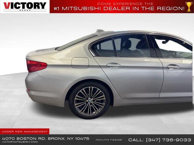 2019 BMW 5 Series 530i xDrive, available for sale in Floral Park, New York | Shop Auto NY. Floral Park, New York 2019 BMW 5 Series 530i xDrive, available for sale in Floral Park, New York | Shop Auto NY. Floral Park, New York