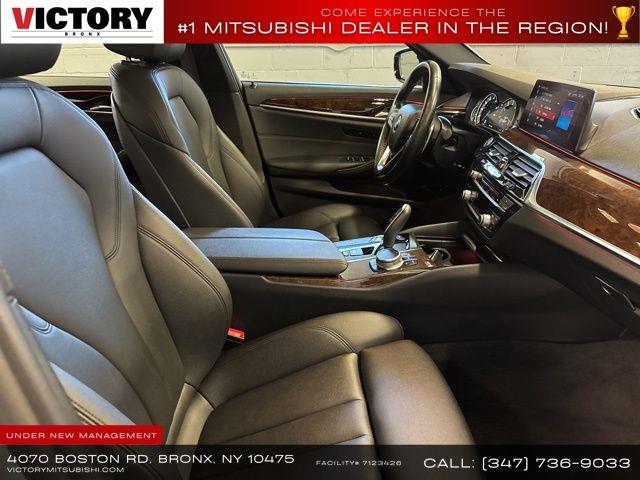 2019 BMW 5 Series 530i xDrive, available for sale in Floral Park, New York | Shop Auto NY. Floral Park, New York 2019 BMW 5 Series 530i xDrive, available for sale in Floral Park, New York | Shop Auto NY. Floral Park, New York