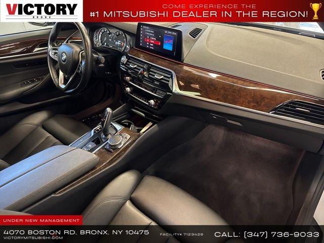 2019 BMW 5 Series 530i xDrive, available for sale in Floral Park, New York | Shop Auto NY. Floral Park, New York 2019 BMW 5 Series 530i xDrive, available for sale in Floral Park, New York | Shop Auto NY. Floral Park, New York
