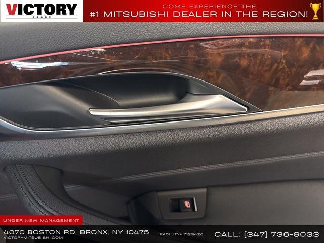 2019 BMW 5 Series 530i xDrive, available for sale in Floral Park, New York | Shop Auto NY. Floral Park, New York 2019 BMW 5 Series 530i xDrive, available for sale in Floral Park, New York | Shop Auto NY. Floral Park, New York