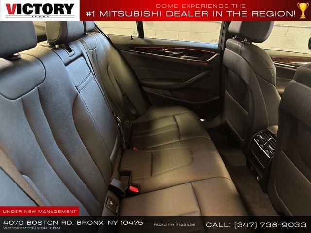 2019 BMW 5 Series 530i xDrive, available for sale in Floral Park, New York | Shop Auto NY. Floral Park, New York 2019 BMW 5 Series 530i xDrive, available for sale in Floral Park, New York | Shop Auto NY. Floral Park, New York