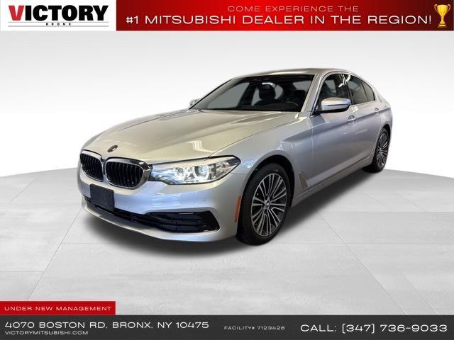 2019 BMW 5 Series 530i xDrive, available for sale in Floral Park, New York | Shop Auto NY. Floral Park, New York 2019 BMW 5 Series 530i xDrive, available for sale in Floral Park, New York | Shop Auto NY. Floral Park, New York
