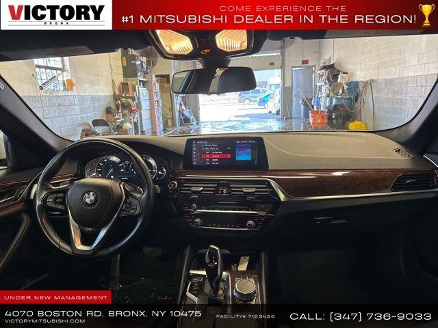 2019 BMW 5 Series 530i xDrive, available for sale in Floral Park, New York | Shop Auto NY. Floral Park, New York 2019 BMW 5 Series 530i xDrive, available for sale in Floral Park, New York | Shop Auto NY. Floral Park, New York