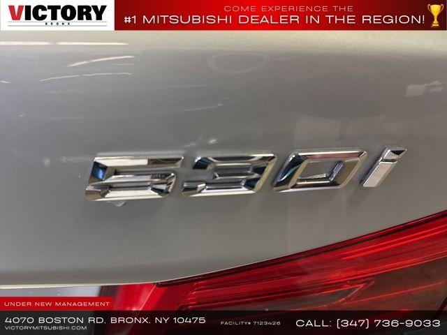 2019 BMW 5 Series 530i xDrive, available for sale in Floral Park, New York | Shop Auto NY. Floral Park, New York 2019 BMW 5 Series 530i xDrive, available for sale in Floral Park, New York | Shop Auto NY. Floral Park, New York