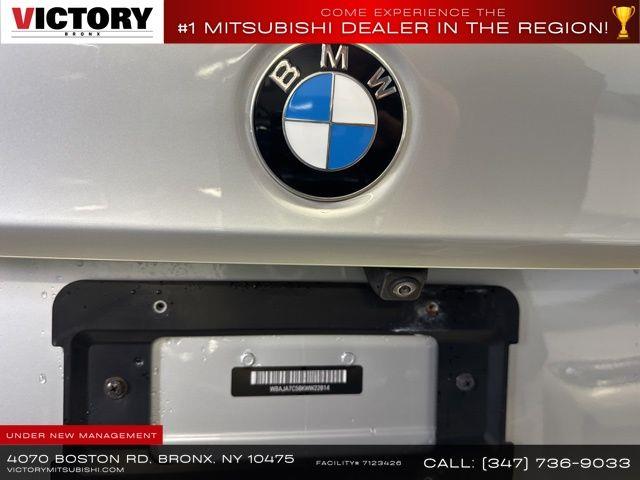 2019 BMW 5 Series 530i xDrive, available for sale in Floral Park, New York | Shop Auto NY. Floral Park, New York 2019 BMW 5 Series 530i xDrive, available for sale in Floral Park, New York | Shop Auto NY. Floral Park, New York