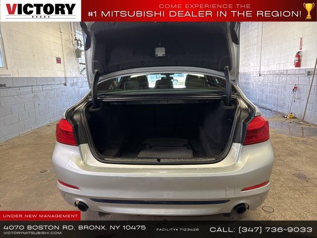 2019 BMW 5 Series 530i xDrive, available for sale in Floral Park, New York | Shop Auto NY. Floral Park, New York 2019 BMW 5 Series 530i xDrive, available for sale in Floral Park, New York | Shop Auto NY. Floral Park, New York