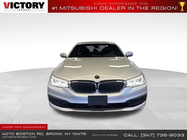 2019 BMW 5 Series 530i xDrive, available for sale in Floral Park, New York | Shop Auto NY. Floral Park, New York 2019 BMW 5 Series 530i xDrive, available for sale in Floral Park, New York | Shop Auto NY. Floral Park, New York