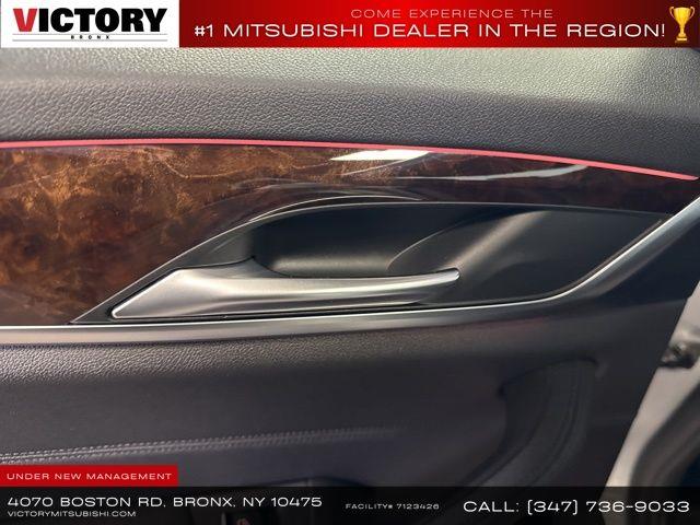 2019 BMW 5 Series 530i xDrive, available for sale in Floral Park, New York | Shop Auto NY. Floral Park, New York 2019 BMW 5 Series 530i xDrive, available for sale in Floral Park, New York | Shop Auto NY. Floral Park, New York