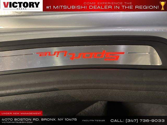 2019 BMW 5 Series 530i xDrive, available for sale in Floral Park, New York | Shop Auto NY. Floral Park, New York 2019 BMW 5 Series 530i xDrive, available for sale in Floral Park, New York | Shop Auto NY. Floral Park, New York