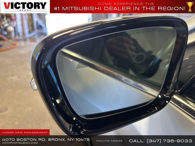 2019 BMW 5 Series 530i xDrive, available for sale in Floral Park, New York | Shop Auto NY. Floral Park, New York 2019 BMW 5 Series 530i xDrive, available for sale in Floral Park, New York | Shop Auto NY. Floral Park, New York