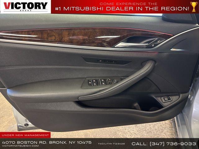 2019 BMW 5 Series 530i xDrive, available for sale in Floral Park, New York | Shop Auto NY. Floral Park, New York 2019 BMW 5 Series 530i xDrive, available for sale in Floral Park, New York | Shop Auto NY. Floral Park, New York
